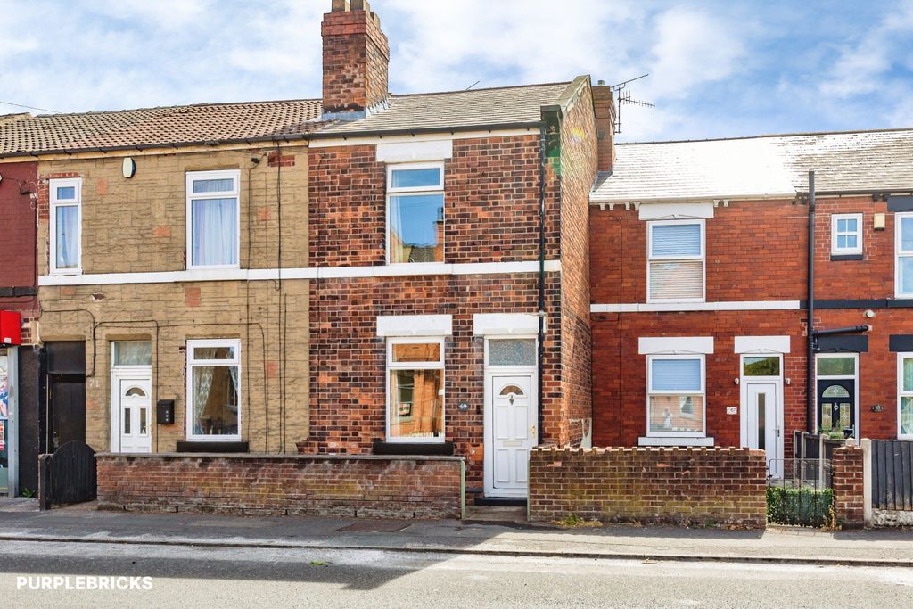 Property photo 1 of 15