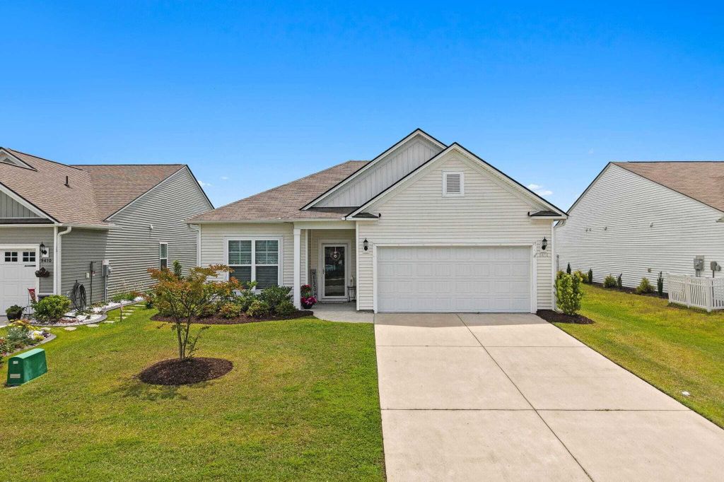 Property photo 1 of 31