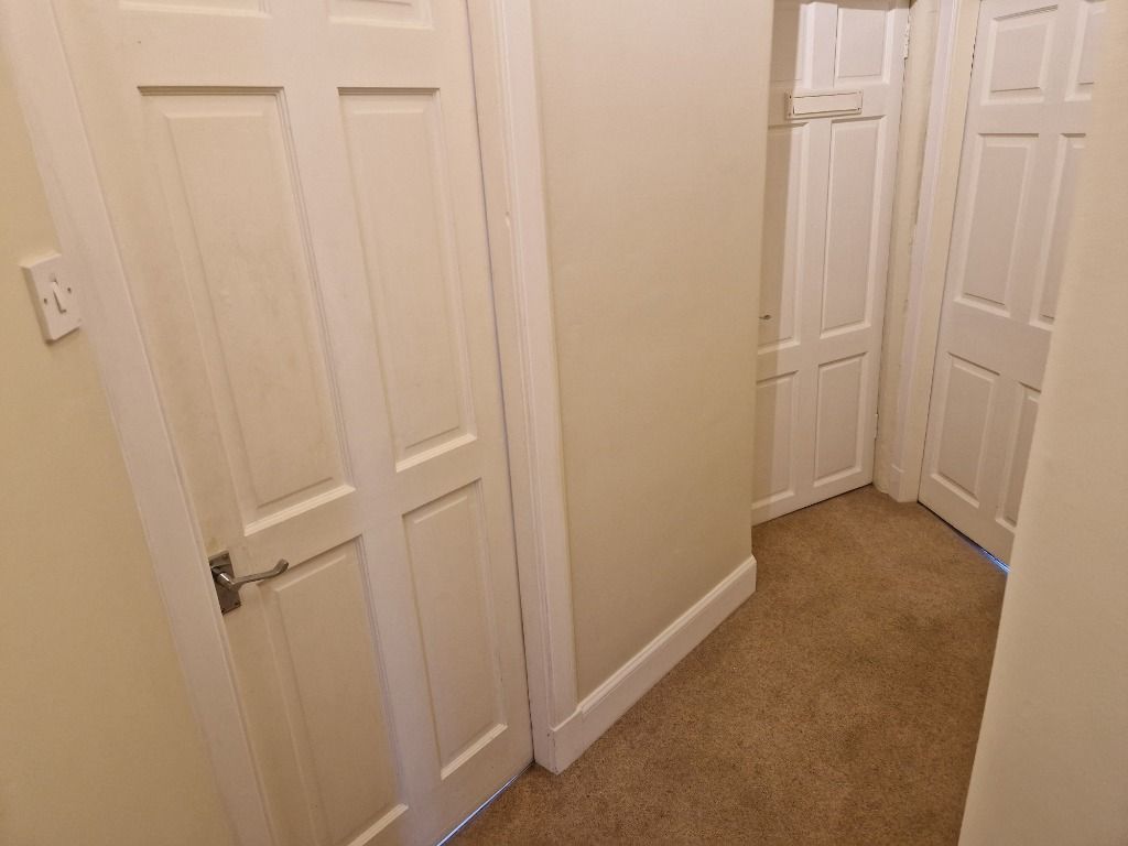 Additional image 6 of 1 bed flat to rentHigh Street, Dunbar, East Lothian EH42