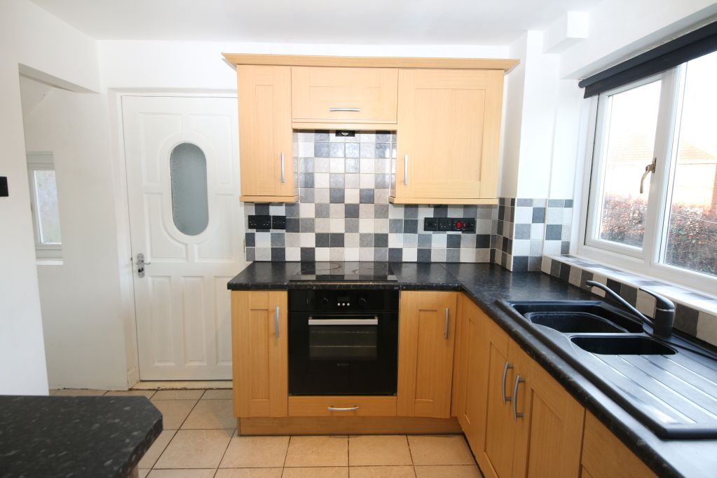 Property photo 3 of 11 Picture No. 40