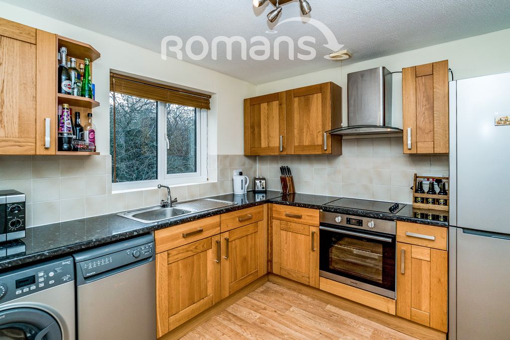 Property photo 2 of 10 3Ed93807-c66F-4344-8