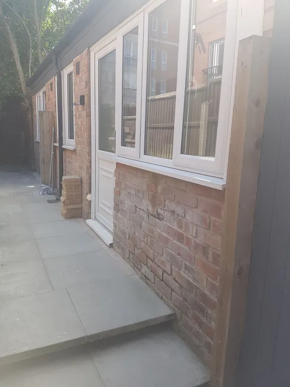 Apartment in Nottingham NG7 - View 3