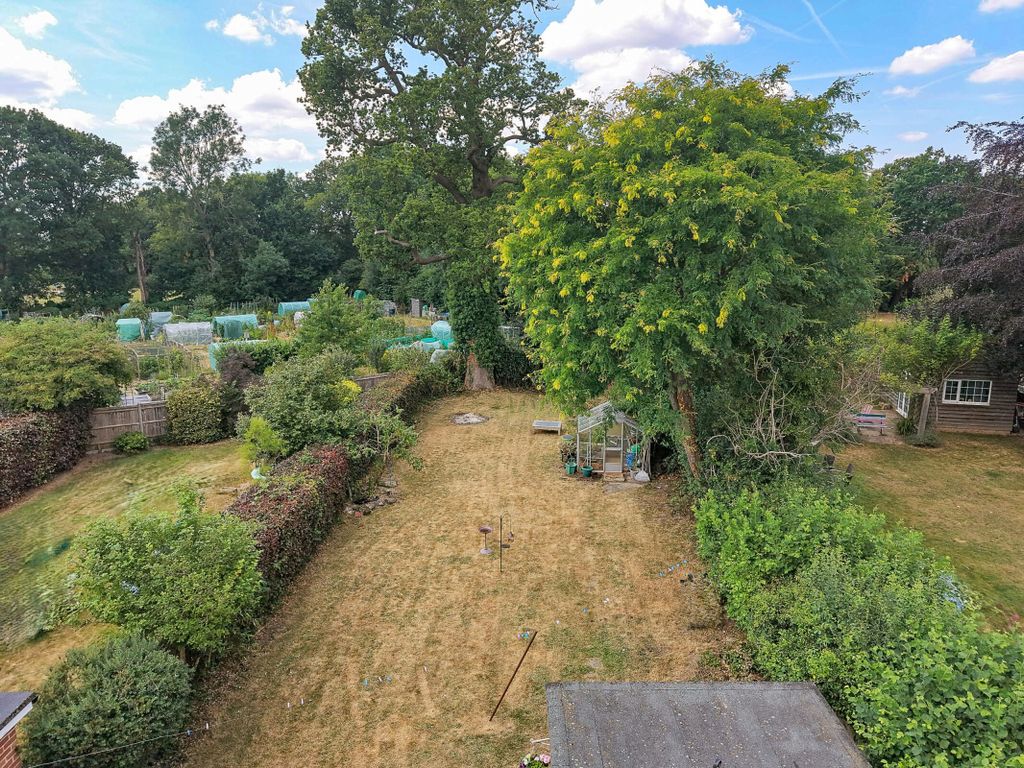 Property photo 2 of 14 Picture No. 14