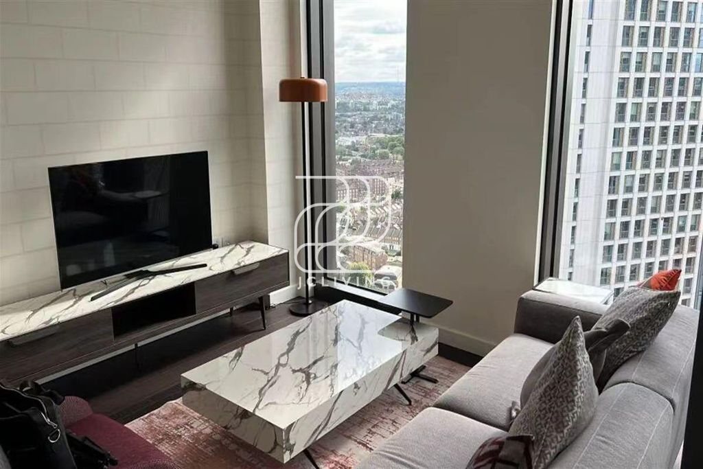 Property photo 3 of 17 ????_20251009135400.Jpg