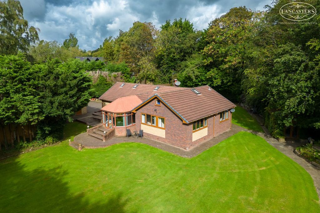 Property photo 1 of 34 Lead Image