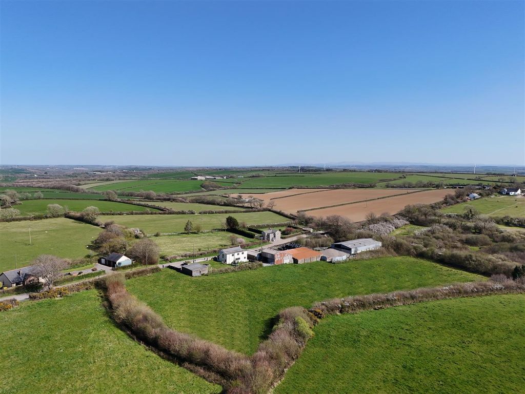 Property photo 1 of 25 Shilland Cottage Farm