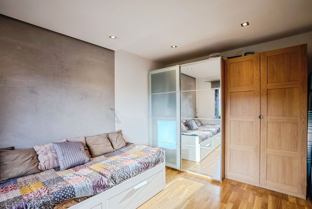 Additional image 12 of 3 bed detached house for salePreston Close, Chepstow NP16