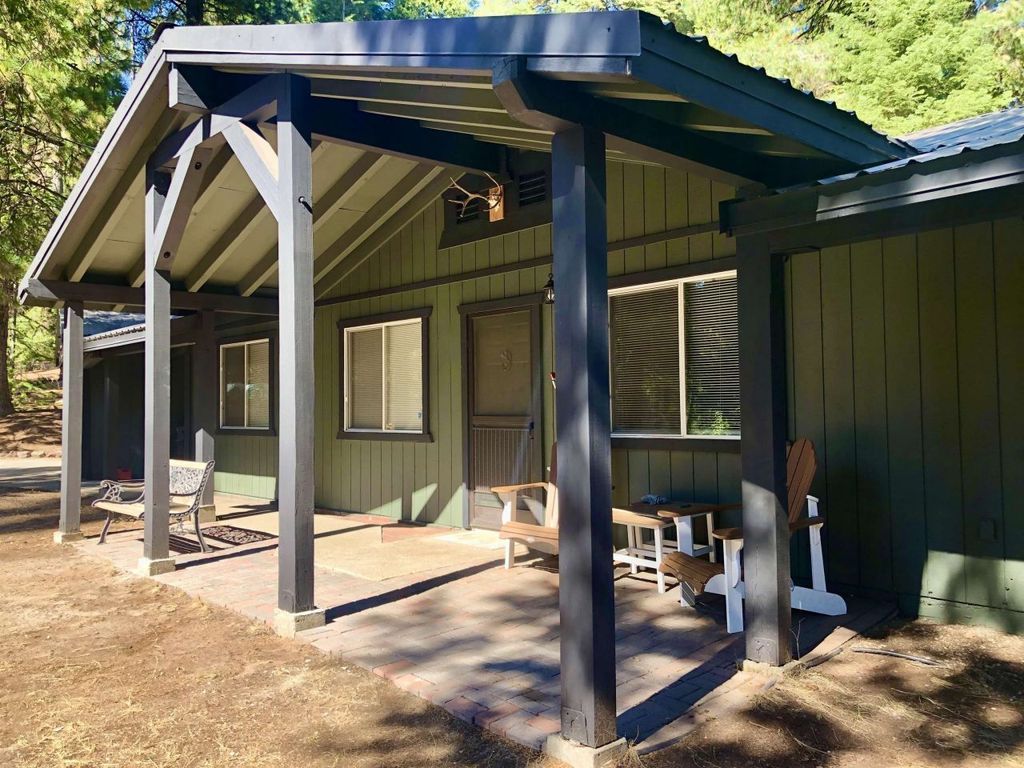 Property photo 2 of 18 <Alttext/>