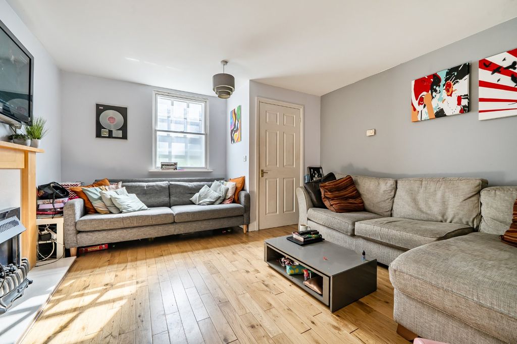 Property photo 2 of 14 Picture No. 07