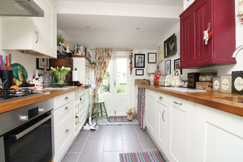 Property photo 2 of 20 Img_0735