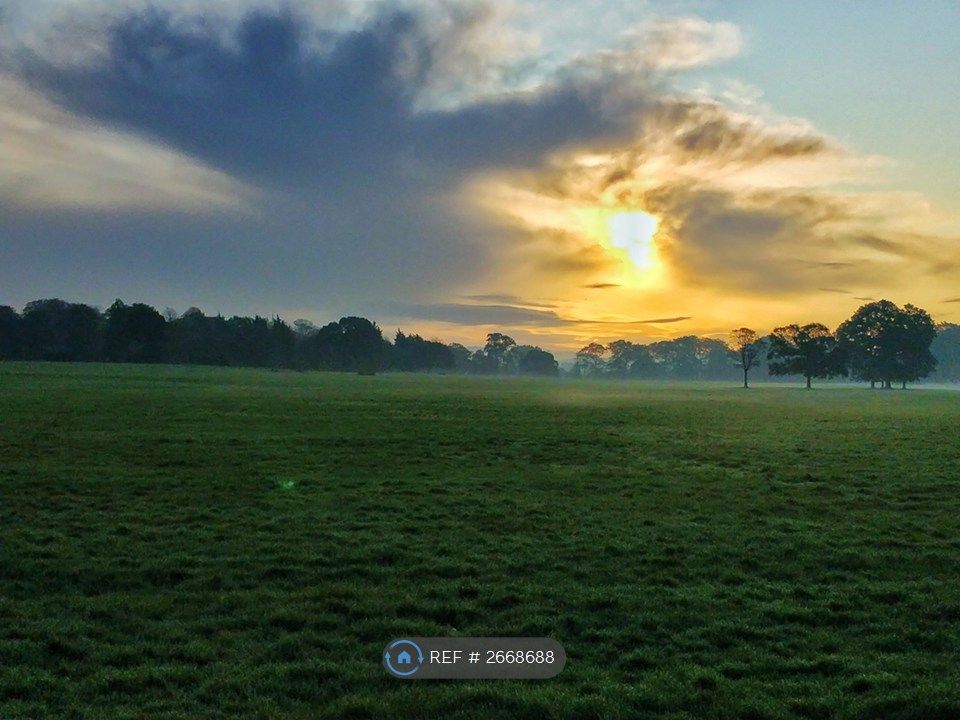 Property photo 3 of 31 View Across Ashton Park