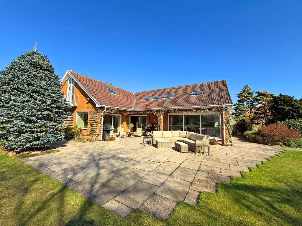 Property photo 1 of 27 Img_2676