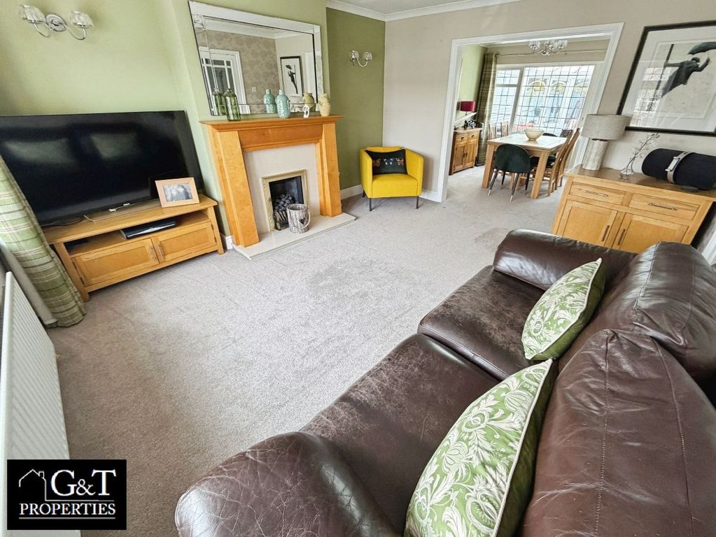 Property photo 2 of 20 Reception Room