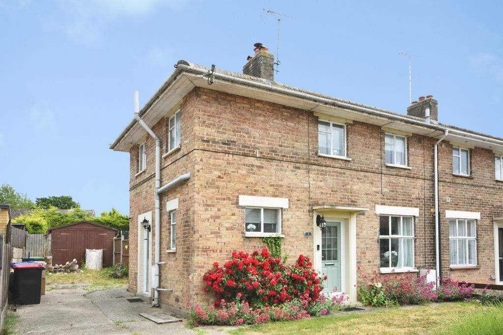 Property photo 1 of 15 Front