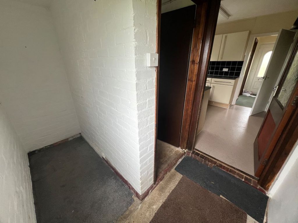 Additional image 4 of 3 bed semi-detached house for sale18 Pensham Hill, Pershore WR10