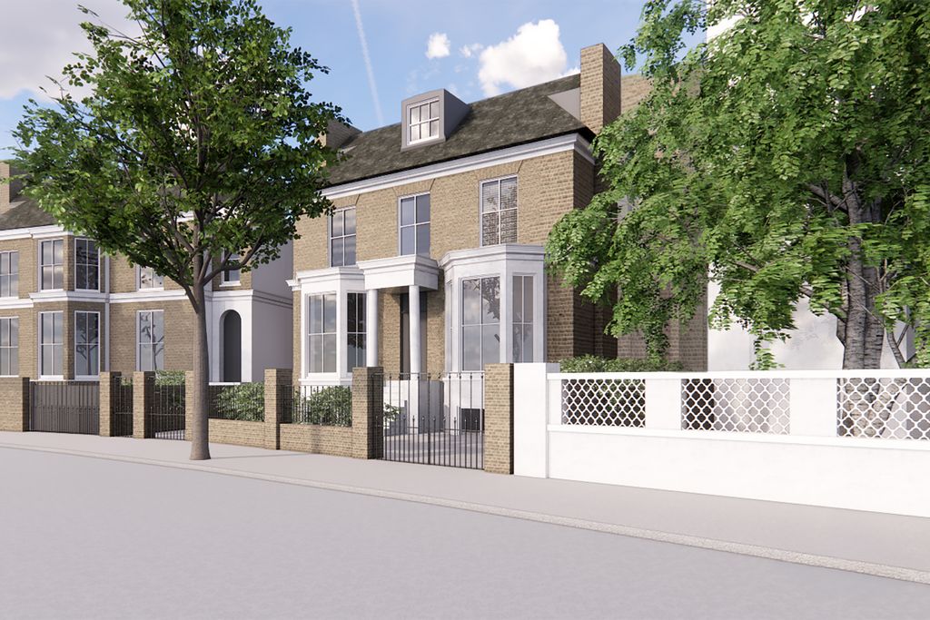 Property photo 3 of 10