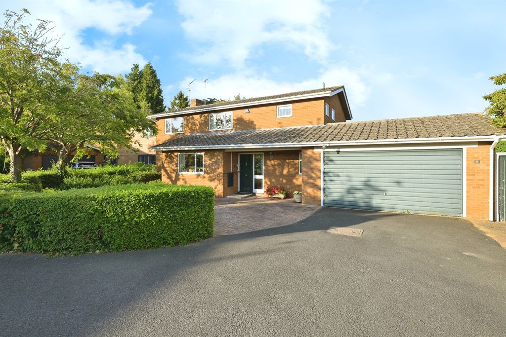 Property photo 1 of 14