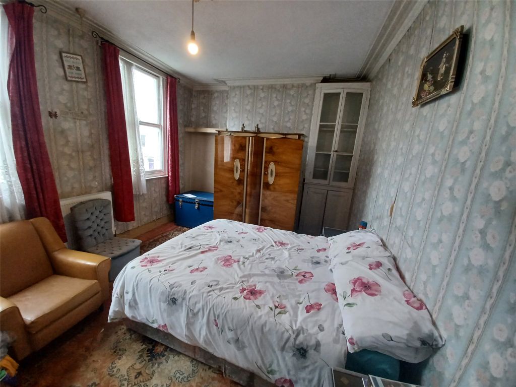 Property photo 3 of 13 Picture No. 30