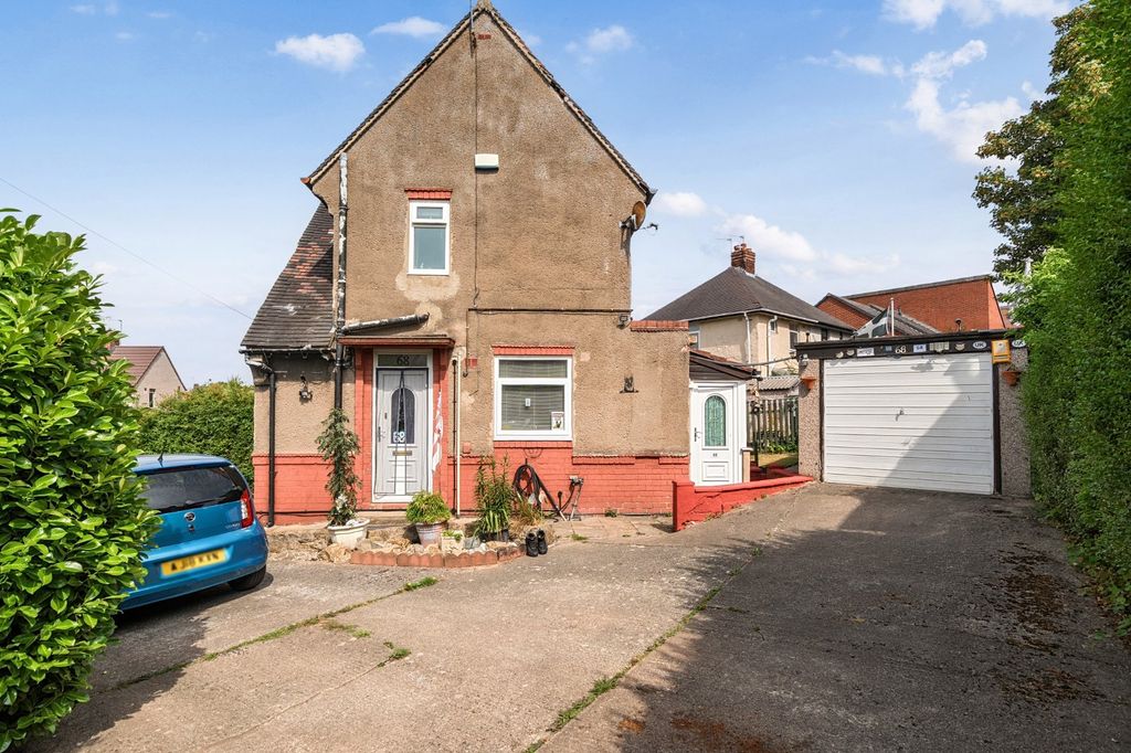 Property photo 1 of 11 Picture No. 08
