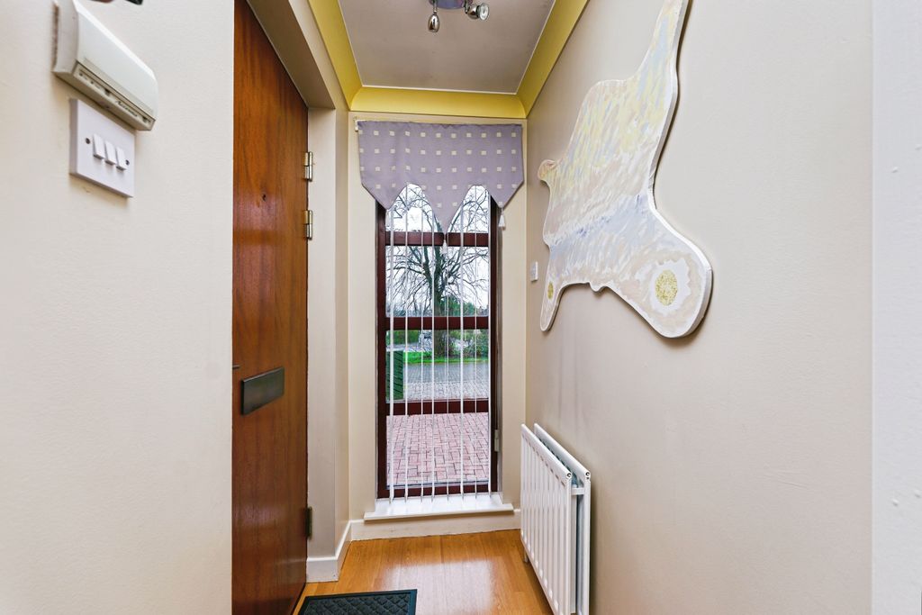 Property photo 2 of 15 Hall