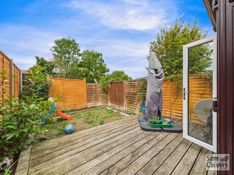 Property photo 2 of 14 Photo 13