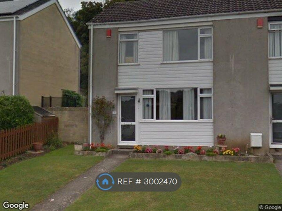 Property photo 1 of 1