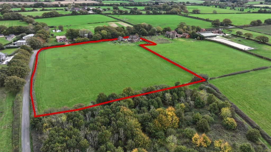 Property photo 3 of 53 Boundary Plan 1