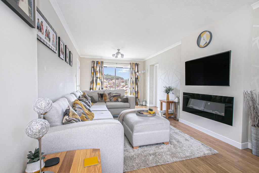 Property photo 2 of 42 Property Image 2