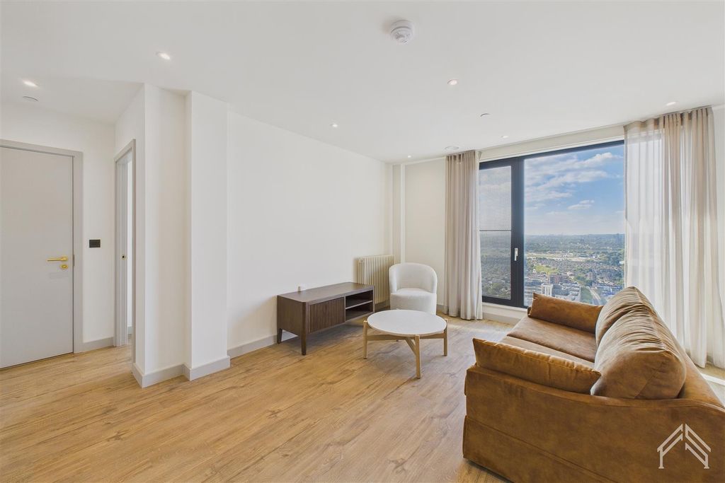 Property photo 1 of 21 1.Jpg