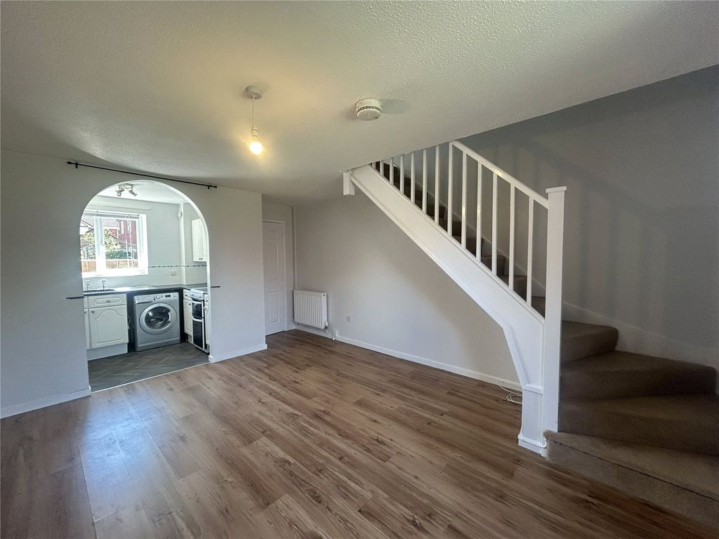Property photo 3 of 12 Reception Room