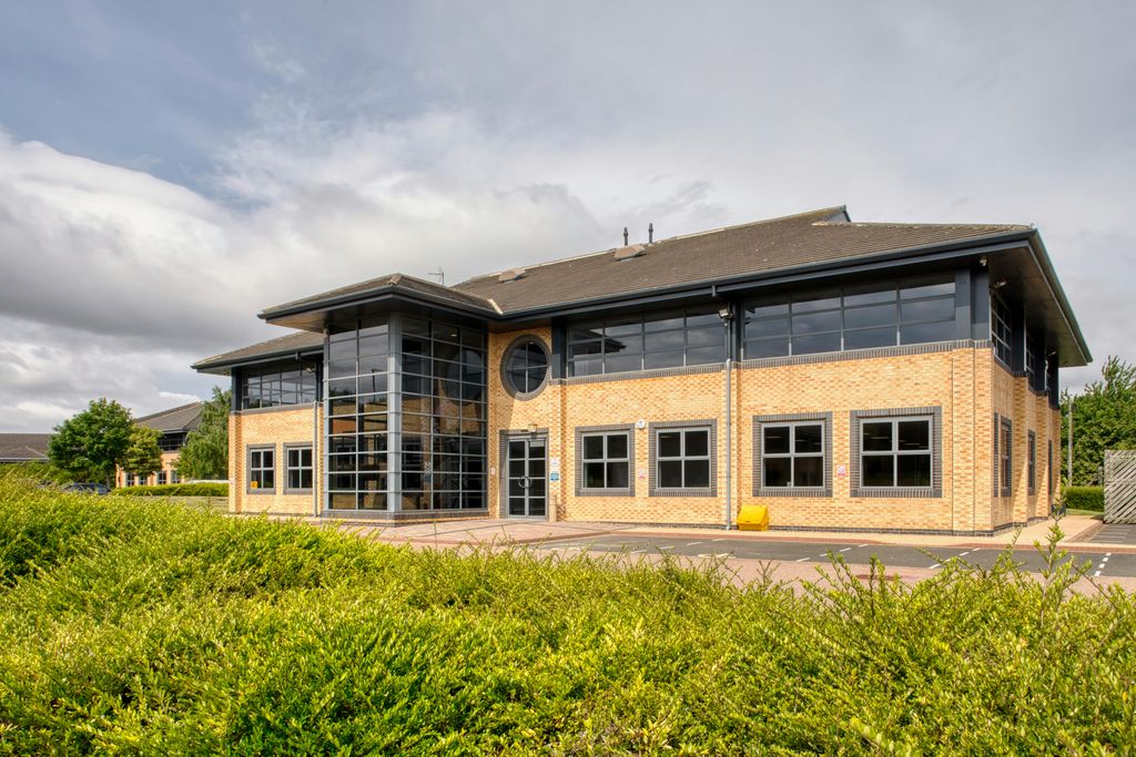 Property photo 3 of 19 St Cuthberts House Peterlee-38_Hdr.Jpeg