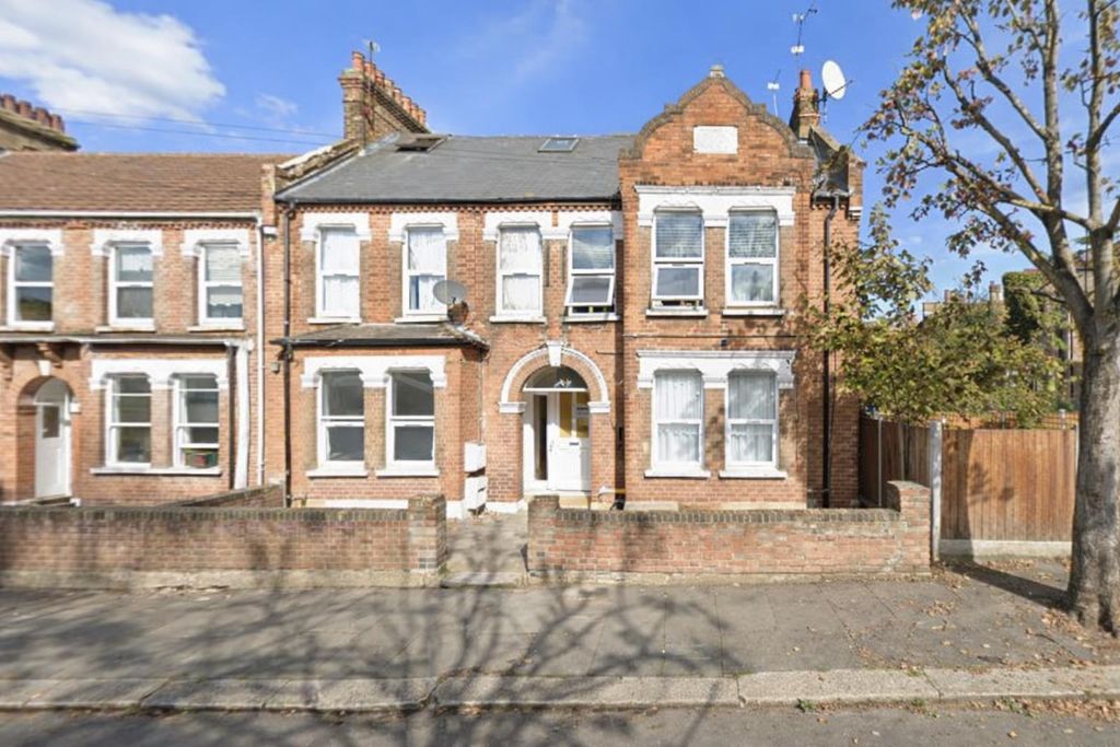 Property photo 1 of 1 Chatgpt Image Jan 21, 2026, 02_51_01 Pm.Png