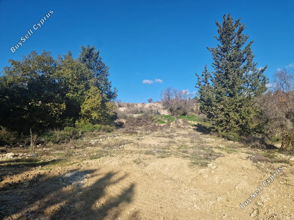 Property photo 1 of 5