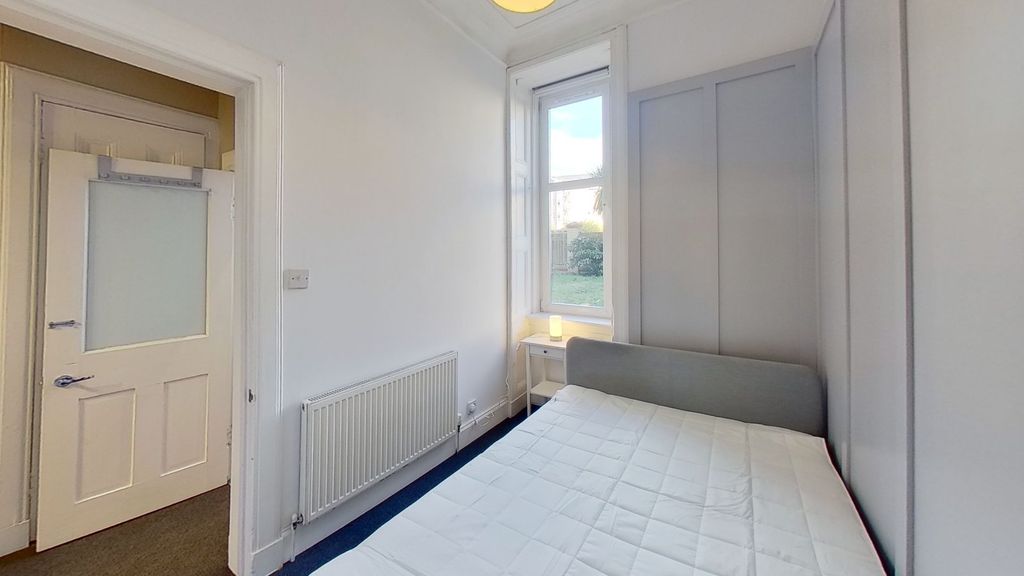 Property photo 3 of 7 Photo 3