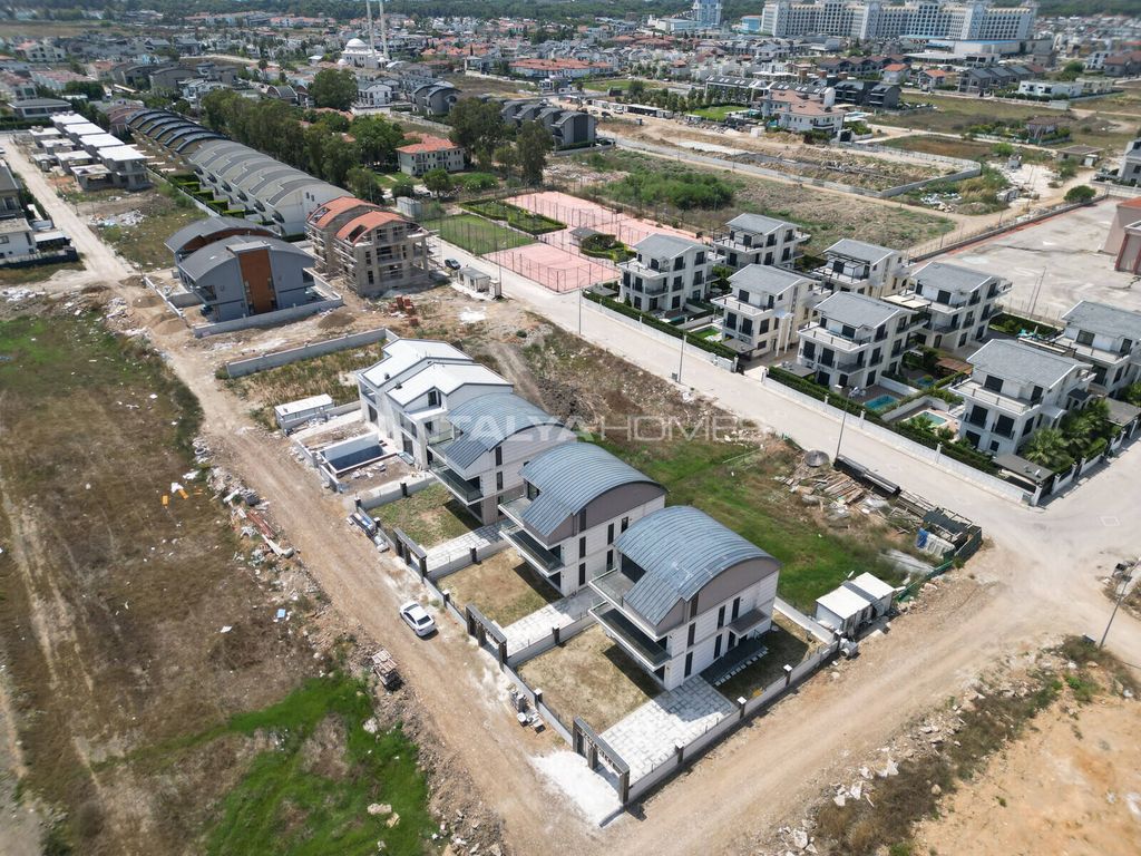 Property photo 2 of 29