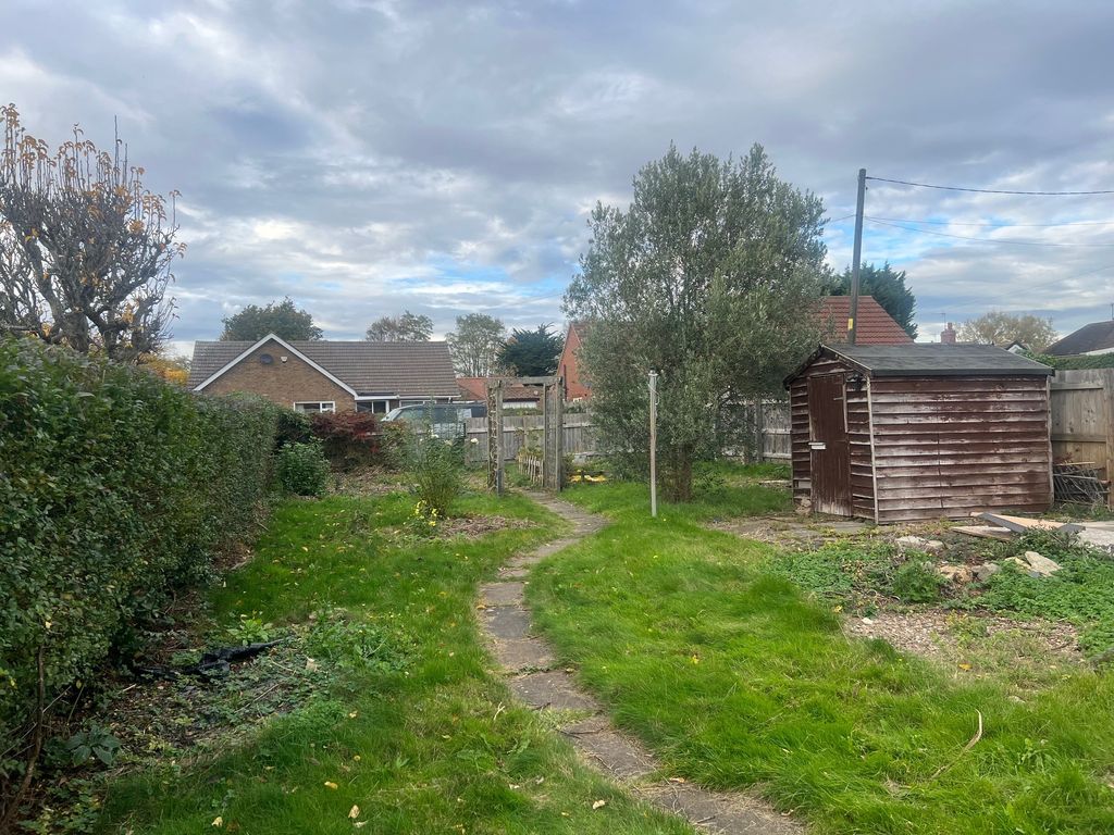 Property photo 3 of 6