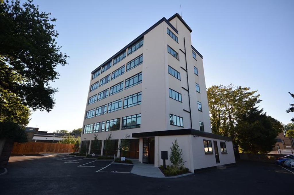 Property photo 1 of 7 Exterior