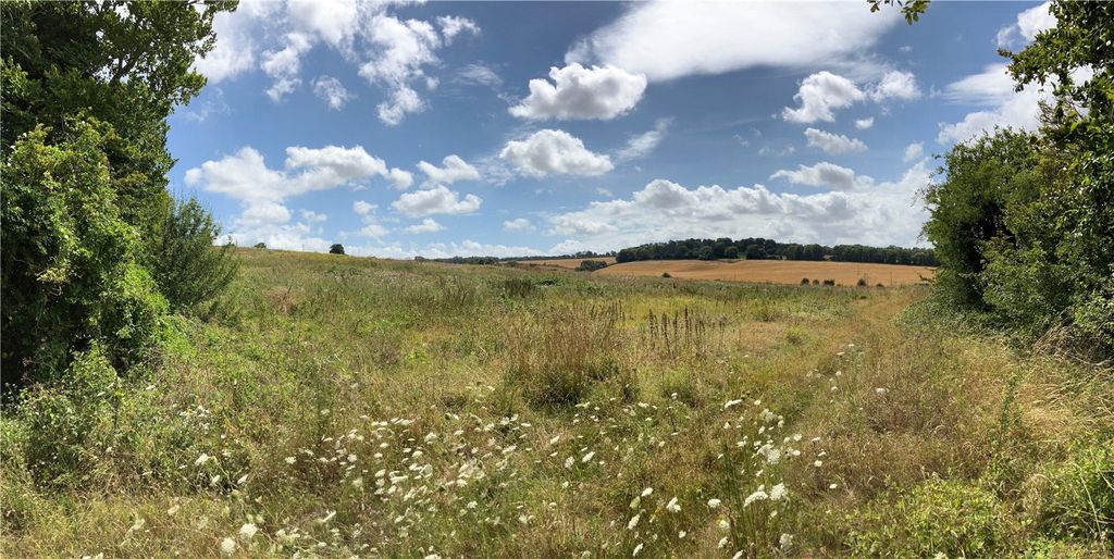 Property photo 1 of 5 Picture No. 06