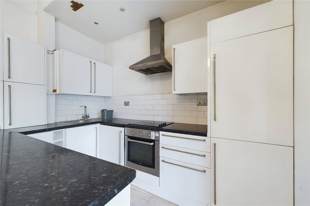 Property photo 2 of 5 Picture No. 02