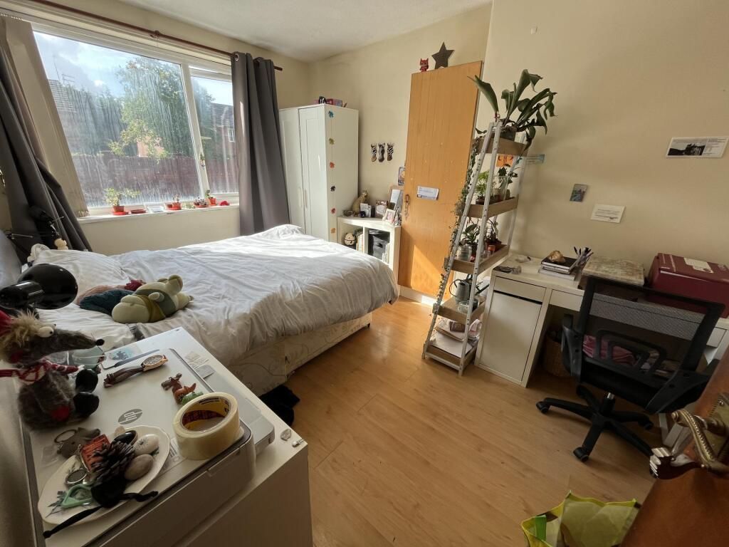 Property photo 2 of 4