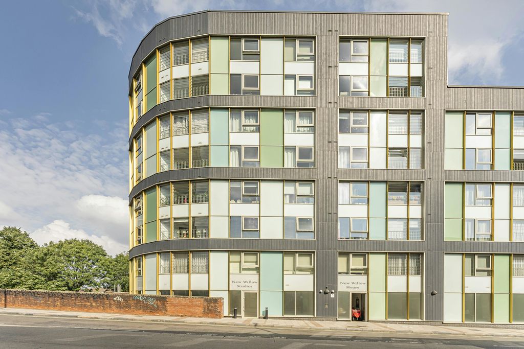 Property photo 1 of 31 13_39379.Jpg