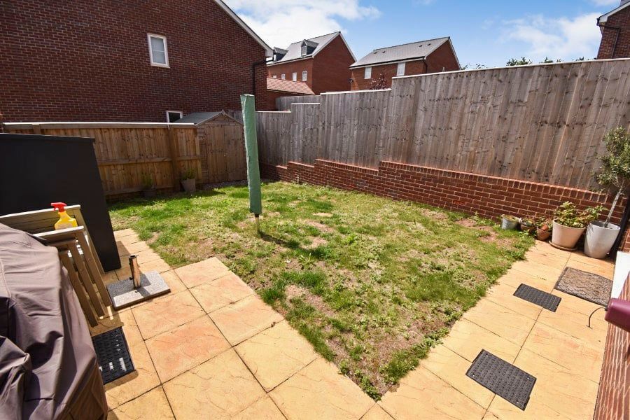 Property photo 3 of 14