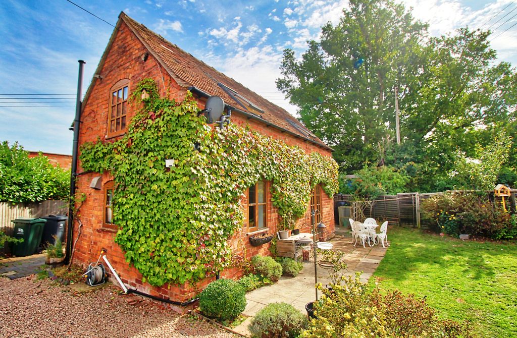 Property photo 1 of 25 Img_1086