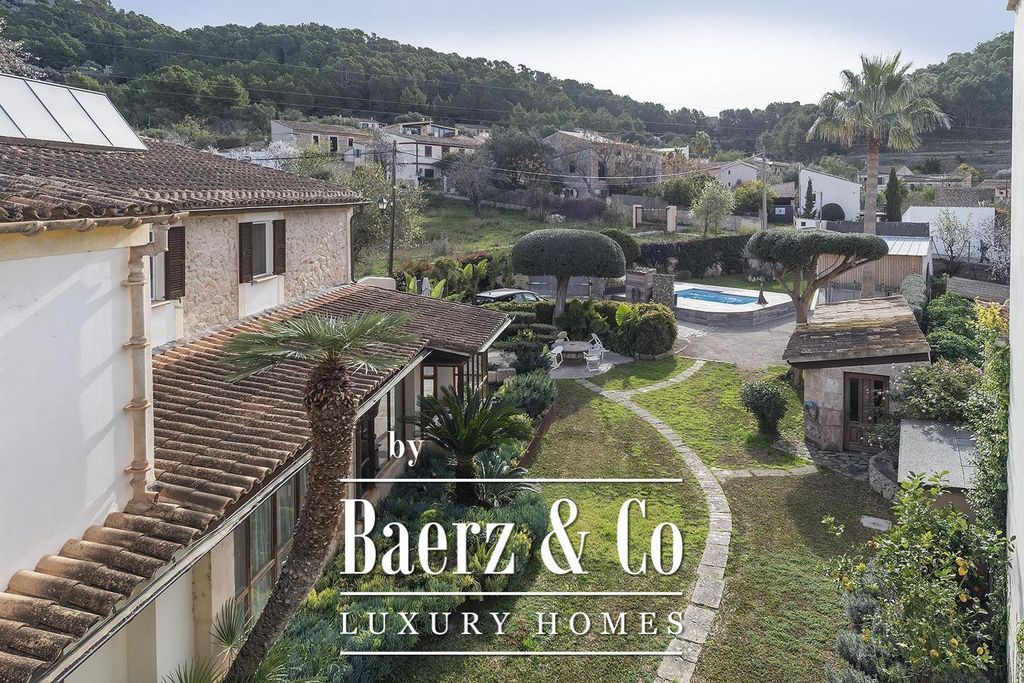 Property photo 2 of 26