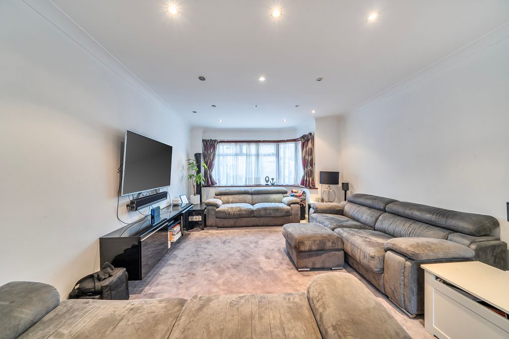 Property photo 2 of 19 Picture No. 19