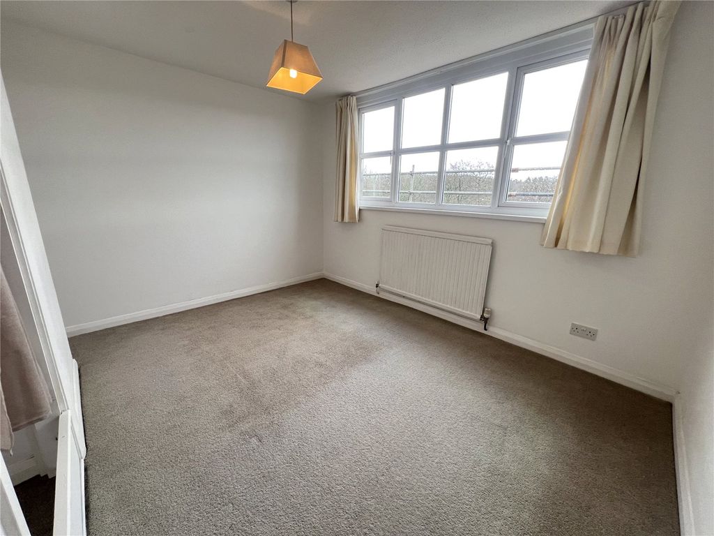 Additional image 21 of 4 bed detached house for saleWoodland Dell, Rushylake, Saundersfoot, Pembrokeshire SA69