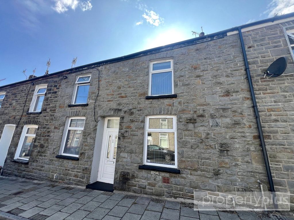 Property photo 1 of 11 Picture No. 02