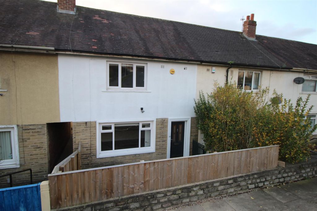 Property photo 1 of 12 10Festlet (17).Jpg