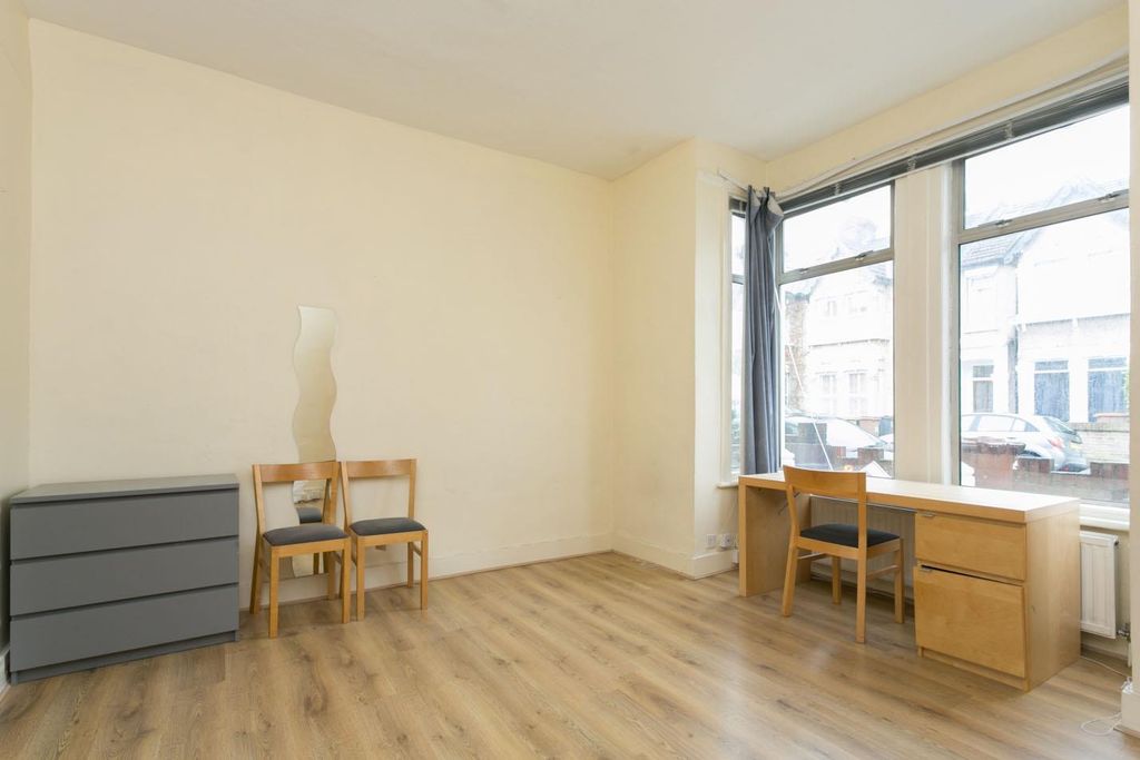 Property photo 3 of 20 Other