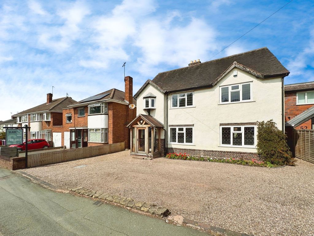 Property photo 2 of 64